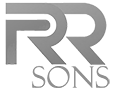 RR and Sons